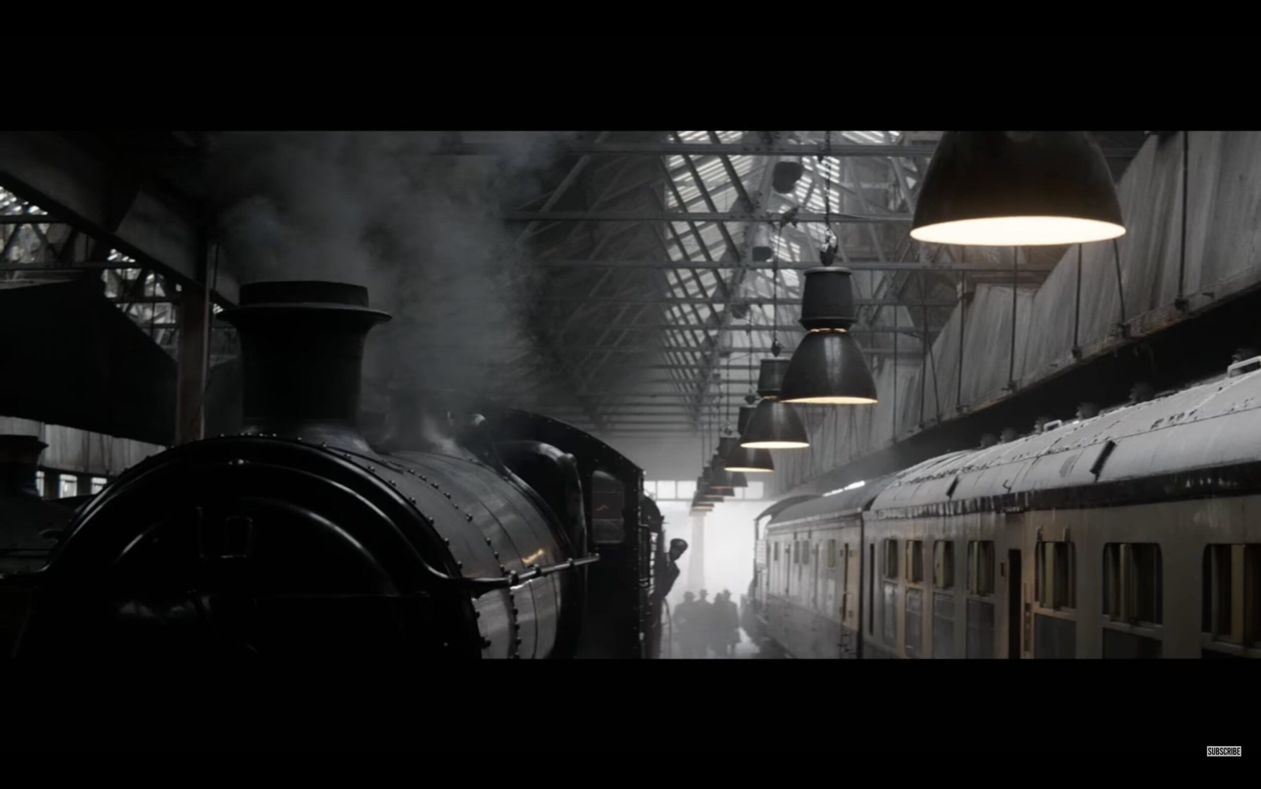 13 Movies About Publishing And If They'Re Realistic